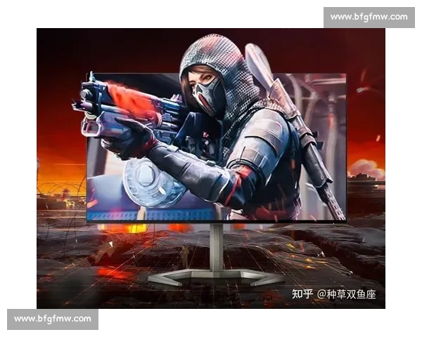 高清电竞直播体验提升全方位解析完美画质与流畅度的技术突破 - 副本 - 副本 (6) - 副本