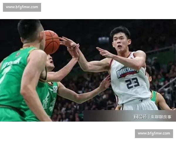 高清篮球直播全程无延迟精彩呈现尽享每一场激烈对决 - 副本 (14) - 副本 - 副本 高清篮球直播全程无延迟精彩呈现尽享每一场激烈对决 - 副本 (14) - 副本 - 副本