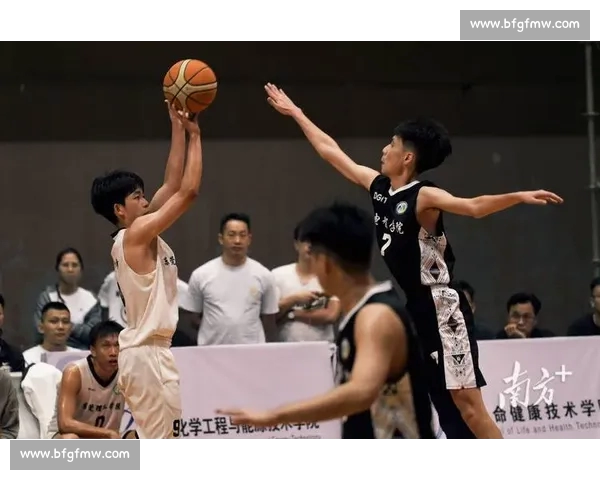 高清篮球直播全程跟踪精彩赛事即时更新让你不错过每一场精彩对决 - 副本 - 副本 (4) - 副本 - 副本 - 副本 高清篮球直播全程跟踪精彩赛事即时更新让你不错过每一场精彩对决 - 副本 - 副本 (4) - 副本 - 副本 - 副本