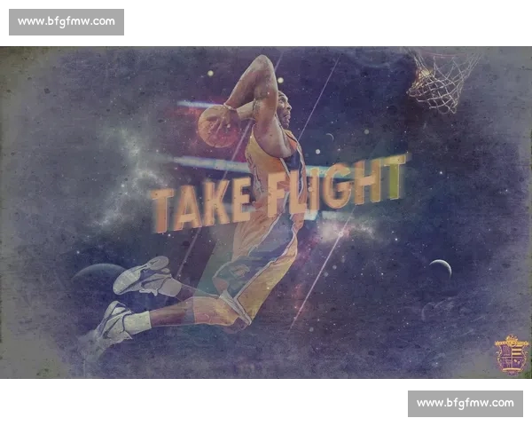 高清篮球赛事直播APP免费下载随时掌握赛场精彩瞬间实时观看体验 - 副本 (13) - 副本