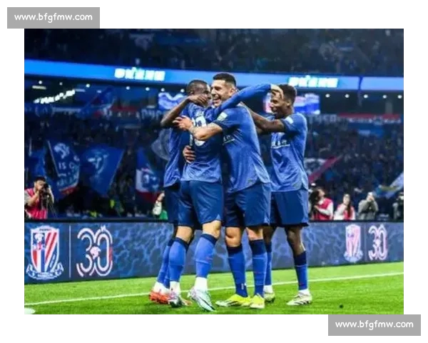 高清足球直播PC版免费在线观看畅享全球赛事精彩瞬间 - 副本 - 副本 (6)