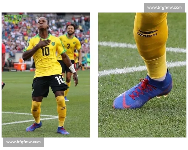 高清足球赛事直播APP下载指南畅享全球赛场精彩即时比分数据分析权威解说 - 副本 - 副本 (102) - 副本 - 副本 - 副本 - 副本