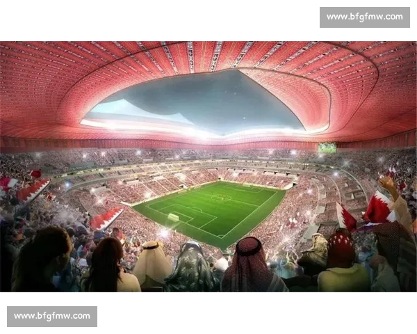 世界杯赛事实时天气预报插件助你精准掌握比赛气候变化情况