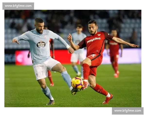 全面呈现全球体育赛事实时比分与精彩数据分析