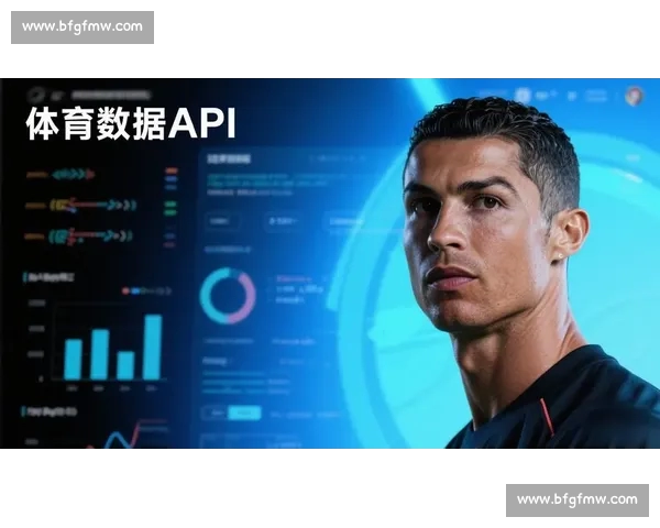 体育比分直播APP引领实时赛事数据分析与互动体验新潮流平台