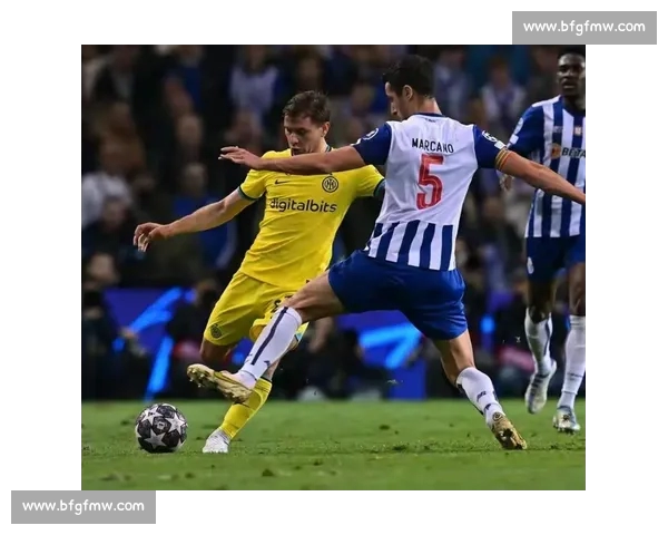 篮球实时比分更新，尽享全球赛场精彩对决，比分数据一手掌握