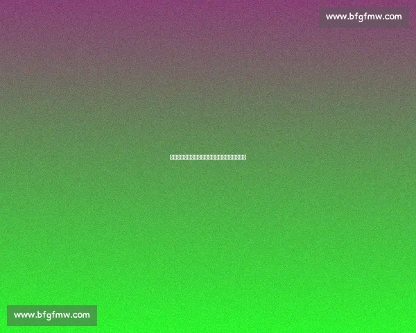 全新体育资讯平台入口带你实时掌握全球赛事动态