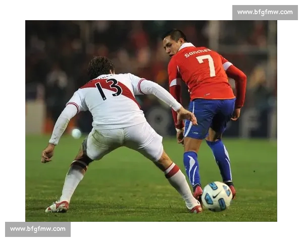 免费高清足球直播APP下载实时赛事观看全覆盖精彩不停尽在掌握