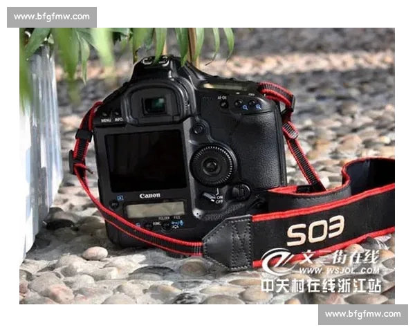 每日最新电竞资讯全覆盖，带你实时掌握赛场风云动态