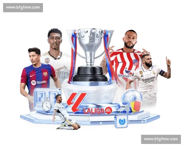 全程高清欧冠直播 精彩赛事随时观看 不容错过的足球盛宴