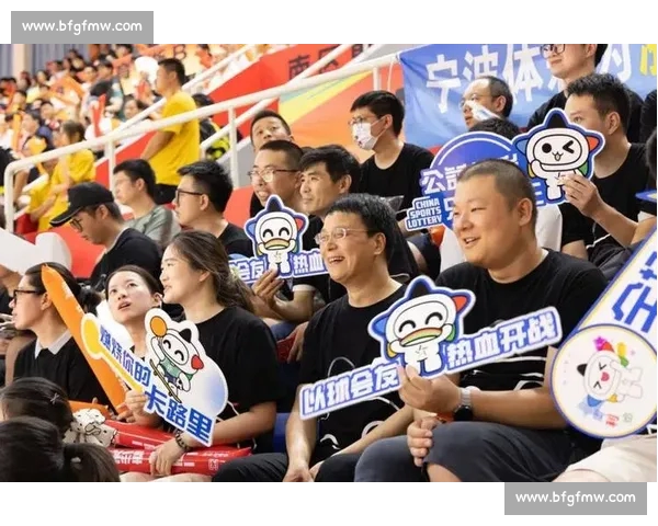 篮球赛事官方网站全面升级 全新赛事资讯和互动体验等你来探索