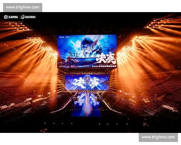 足球之梦：从草根到顶级联赛的成长历程与荣耀挑战