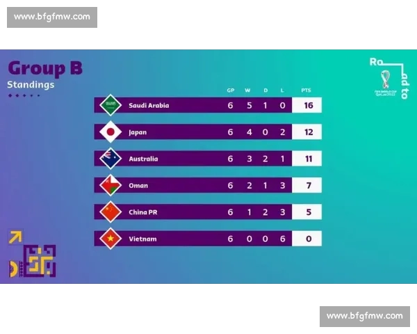 足球平台入口全方位解析让你轻松掌握在线投注与赛事互动技巧