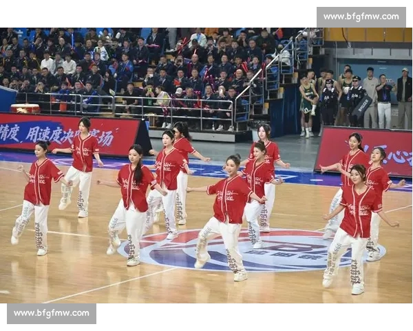 全新体育体验尽在官网首页，精彩赛事一手掌握，尽情享受运动激情与乐趣