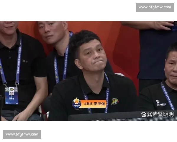 激烈对决实时更新篮球比分精彩瞬间全程掌握