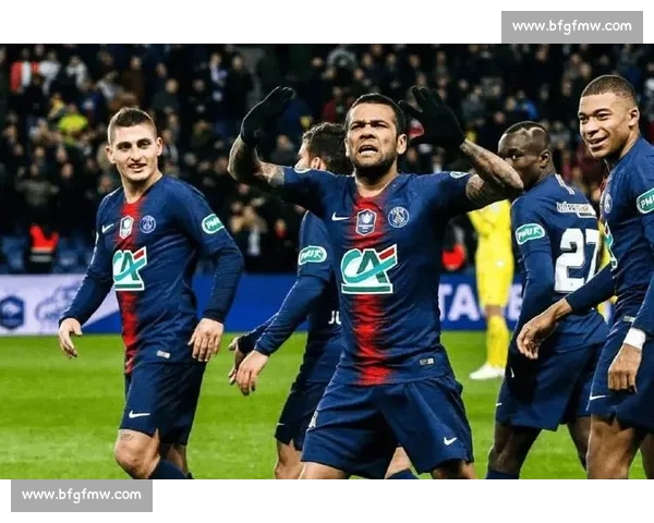 深度解析体育赛事数据，精准预测球队表现与未来走势