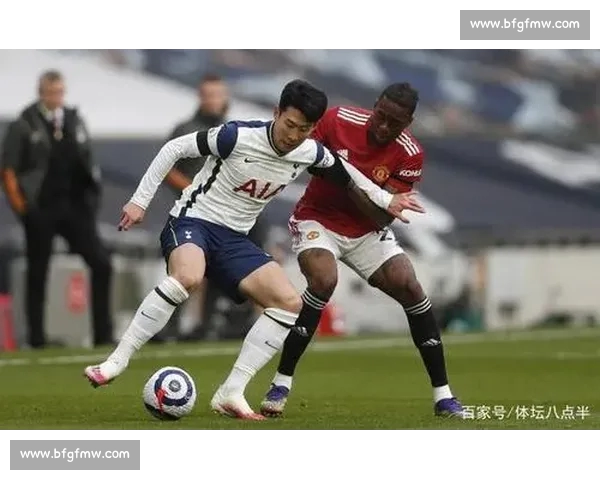 深入解析本赛季关键比赛背后的战术与数据趋势 深入解析本赛季关键比赛背后的战术与数据趋势